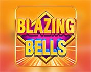 Blazing Bells