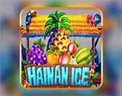 Hainan Ice